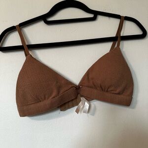 3/$10 🌼 Ardene Wire Free Padded Bra